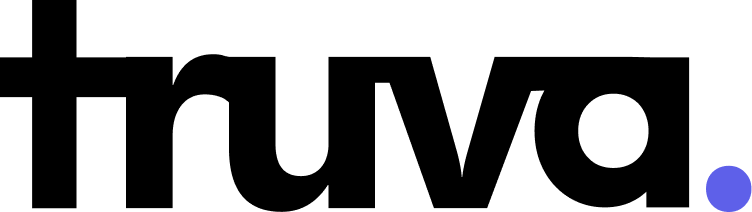Truva